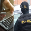 Upozorenje građanima na sve češće internet prevare u cilju emotivnog iskorištavanja