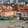 U Tuzli se godišnje pokrene 250 biznisa, posebnom mjerom vlast podstiče građane na otvaranje firmi i obrta