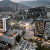 Vlada Kantona Sarajeva predložila budžet za 2024. godinu u iznosu od 1,53 milijarde KM