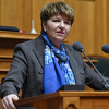 Švicarska imenovala predsjednicu države i novu vladu za naredne četiri godine