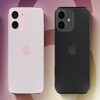 "Procurili" renderi prototipa Appleovog iPhonea 16