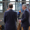 Austrija bi mogla usloviti EU: Ako se pregovori otvore s Ukrajinom moraju i s BiH
