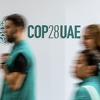 U Dubaiju je postignut "historijski" sporazum o fosilnim gorivima, a ovo su njegove ključne tačke