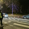 Sarajevo: Automobil udario pješaka na pješačkom prijelazu u Alipašinoj ulici
