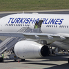 Turkish Airlines će povećati broj letova od Sarajeva do Istanbula, još ništa od letova iz Banje Luke