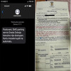 Vjerovali ili ne: Dobojka dobila kaznu za parking iako ga nije mogla platiti ni SMS-om ni na automatu