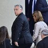 EU odobrila Mađarskoj 10 milijardi eura koje je prošle godine zamrznula: Da li Brisel popušta Orbanu?