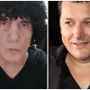Vukašinović tvrdi da mu Pejović ne želi financijski pomoći: K'o da sam mu bubreg tražio