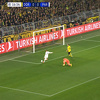 Vjerovali ili ne: Kylian Mbappe iz ove pozicije nije uspio postići pogodak za PSG