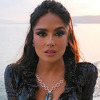 Salma Hayek istaknula senzualne obline u minijaturnom bikiniju, fanovi joj se zahvaljuju