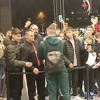 Igrači Aston Ville stigli u Mostar, samo jedan nogometaš ispoštovao navijače