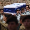 Najkrvaviji dan za izraelske trupe od oktobra: 10 vojnika ubijeno, većina u zasjedi