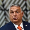 Lideri EU spremni za obračun s Orbanom o temi Ukrajine, na stolu i proces proširenja