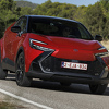 Moćna Toyota C-HR u posebnoj ponudi za prvih 50 kupaca