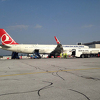 Potvrđen novi ugovor : Hifa-Oil i Turkish Airlines zajedno u 2024. godini