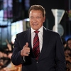Trenira i u osmoj deceniji: Arnold Schwarzenegger otkrio svoje rekorde u dizanju tegova