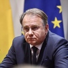 Nikšić: Struja za građane neće poskupjeti, nažalost to nismo mogli osigurati privredi