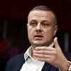 Mijatović o minimalnoj plati od 1.000 KM: Nećemo dovesti u pitanje fiskalnu stabilnost