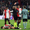 Određen arbitar derbija između Zrinjskog i Sarajeva, Gigović sudi Želji, Sarajlija na meču Borca