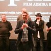Održana premijera filma "Efekat leptira" Admira Buljugića