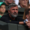 Đoković je najbolji na svijetu, ali njegov trener nije: Ivanišević šokantno ostao bez ATP-jeve nagrade