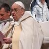Papa Franjo pozvao da se umjetna inteligencija razvija etički