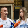 Nastavak agonije porodice Gadžun: Optuženi pronašli novi razlog da ročište ne bude održano