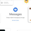 Aplikacija Google Messages dobija opciju uređivanja poruka i nakon slanja