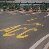 Autoput u Kaknju od sutra će biti moguće platiti isključivo elektronskim putem