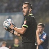 Potvrđena lista FIFA sudija iz BiH: Pogledajte ko je sve zadužio značku