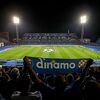Stadion Maksimir će biti srušen: Dinamo i reprezentacija Hrvatske će dobiti modernu arenu