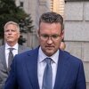 Američki biznismen Trevor Milton bi zbog prevare mogao u zatvor na 11 godina