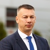 Nešić: SIPA je ove godine zaplijenila 269 kilograma kokaina, BiH je postala tranzitno područje