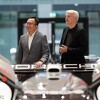 Honor postigao dogovor s Porsche Designom, stižu specijalni modeli smartphonea