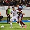 Bod protiv Aston Ville donio mnogo: Evo koliko je Zrinjski zaradio ove sezone u Evropi