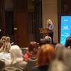 Započela dvodnevna regionalna konferencija "SMART Balkans - Civilno društvo za povezani Zapadni Balkan"