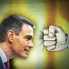 Kako je Pedro Sanchez postao svjetionik posrnule ljevice na sve više desničarskoj karti Evrope