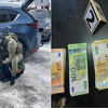 EUROPOL se oglasio o hapšenju Kavčanina na Jahorini i objasnio kako je organizovao prodaju droge