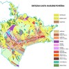 Usvojen prednacrt urbanističkog plana Kantona Sarajevo, Uk obećao izgradnju za "sretan život građana"