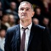 Nenad Marković više nije trener francuskog Dijona