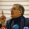 Zdravko Mamić izgubio spor protiv navijača Hajduka, mora im isplatiti 5.000 eura