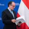 Austrija o uslovljavanju pregovora Ukrajine s EU istim tretmanom za BiH: Ne mogu biti dvije klase kandidata