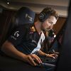 Nemanja "huNter" Kovač: Sretan sam što imam NiKu, dijelimo nezaboravne trenutke
