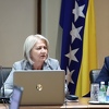 Vijeće ministara usvojilo Prijedlog zakona o sprečavanju pranja novca i finansiranja terorizma