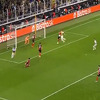 Edin Džeko postigao dva gola u dvije minute i potvrdio pobjedu Fenerbahčea
