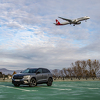 Testirali smo hibridni Renault Austral: Efikasnost bez kablova i gubljenja vremena