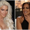 Jelena Karleuša o Aleksandri Prijović: Ne znam šta takve žene vide u meni
