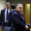 Orban napustio prostoriju kada se odlučivalo o otvaranju pregovora s Ukrajinom: Mađarska nije učestvovala