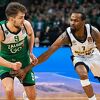 Partizan u Litvaniji upisao četvrtu uzastopnu euroligašku pobjedu, slavila i Crvena zvezda