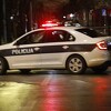 U Mostaru napadnuta dvojica navijača Aston Ville, policija privodi napadače